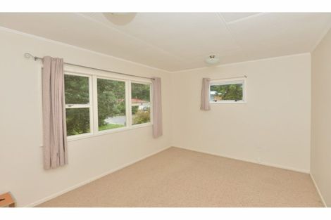 Photo of property in 44 Glendale Road, Woodhill, Whangarei, 0110