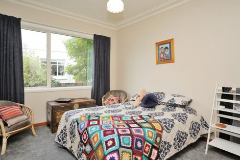 Photo of property in 183 Chelmsford Street, Windsor, Invercargill, 9810