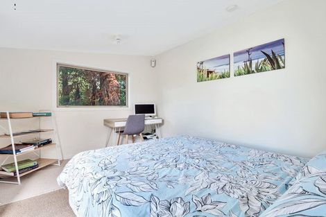 Photo of property in 28 Beverley Crescent, Hillcrest, Hamilton, 3216
