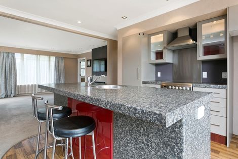 Photo of property in 73 Station Road, Matamata, 3400