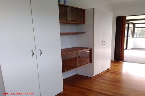 Photo of property in 13 Third Street, Lansdowne, Masterton, 5810