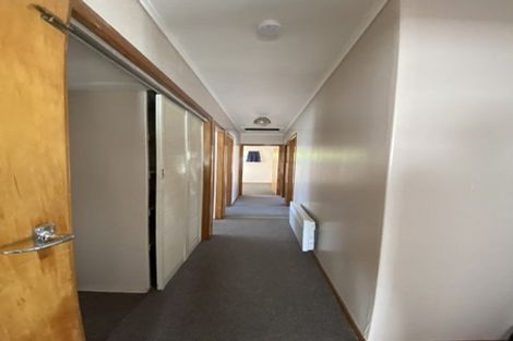 Photo of property in 36 Karamu Crescent, Wainuiomata, Lower Hutt, 5014