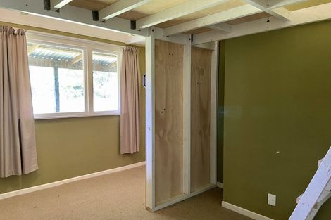 Photo of property in 976 State Highway 1, Koromiko, Blenheim, 7273