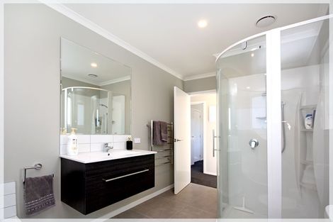 Photo of property in 11 Maury Place, Foxton, 4814