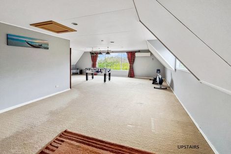 Photo of property in 181 Old Road West, Turitea, Palmerston North, 4472