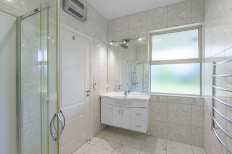 Photo of property in 133 Hollands Road, Tinwald, Ashburton, 7771