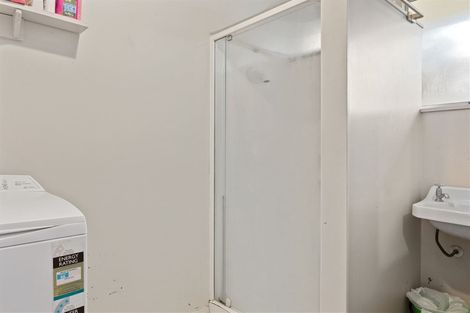 Photo of property in 3/15 Elizabeth Street, Riccarton, Christchurch, 8011