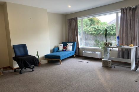 Photo of property in 2/26 Rugby Street, Merivale, Christchurch, 8014