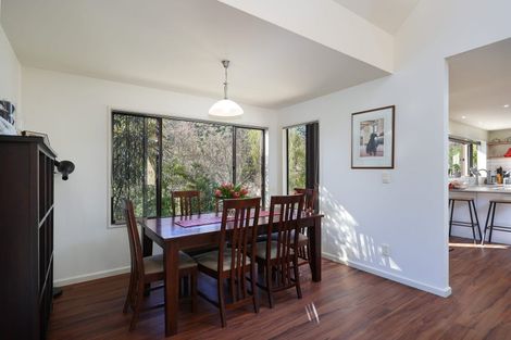 Photo of property in 26 Todd Bush Road, Todds Valley, Nelson, 7071