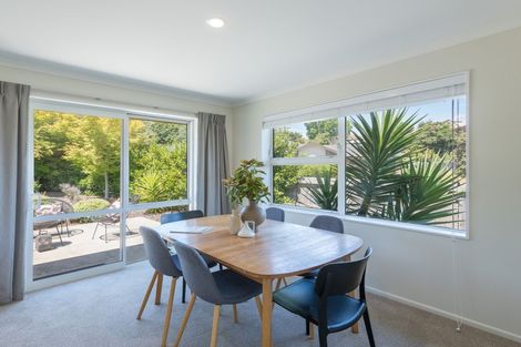 Photo of property in 5 Olivias Place, Stoke, Nelson, 7011