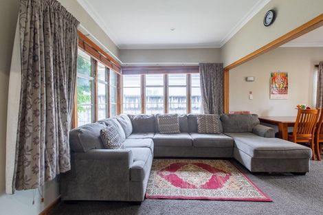 Photo of property in 285 Cambridge Road, Hillcrest, Hamilton, 3216