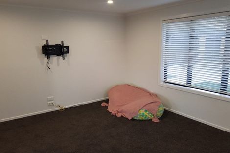 Photo of property in 7 Bluebell Place, Te Kauwhata, 3710