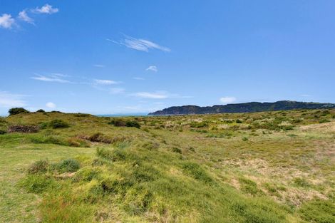 Photo of property in 14 Piripai Rise, Coastlands, Whakatane, 3120