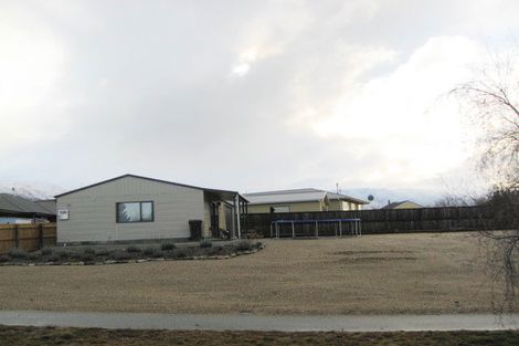 Photo of property in 7 Sarita Place, Cromwell, 9310