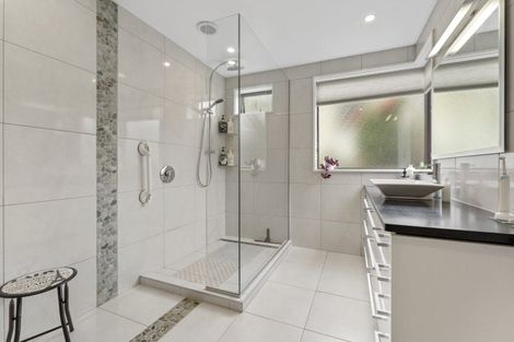 Photo of property in 16 Kamaka Crescent, Bridge Hill, Alexandra, 9320