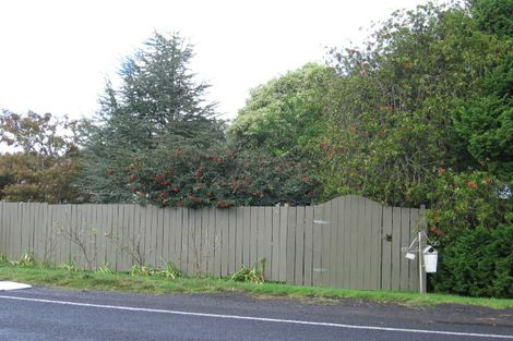 Photo of property in 198 Woodlands Park Road, Titirangi, Auckland, 0604