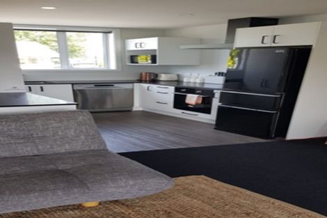 Photo of property in 138 Papanui Road, Merivale, Christchurch, 8014