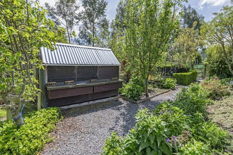 Photo of property in 1029 German Road, Starvation Hill, Oxford, 7495