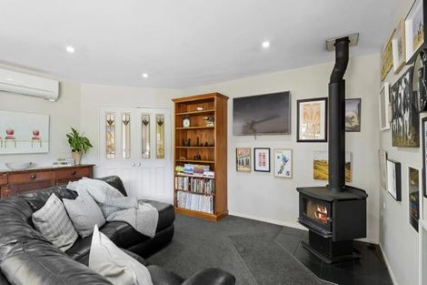 Photo of property in 11 Raven Drive, Springston, Christchurch, 7674