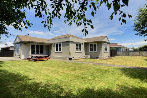 Photo of property in 607 Riverslea Road North, Parkvale, Hastings, 4122
