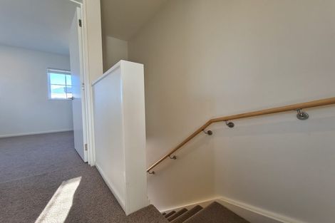 Photo of property in 51d Bletsoe Avenue, Spreydon, Christchurch, 8024