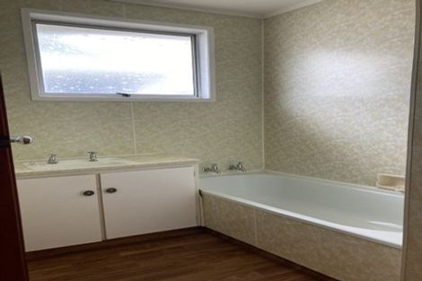 Photo of property in 79a Blake Street, Waitara, 4320