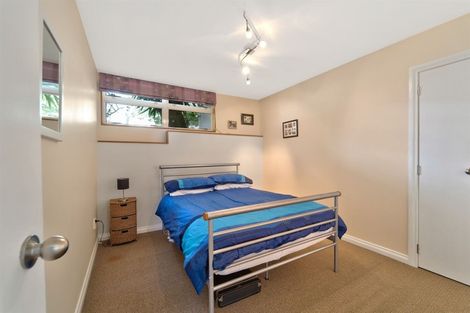 Photo of property in 53 Duncansby Road, Stanmore Bay, Whangaparaoa, 0932