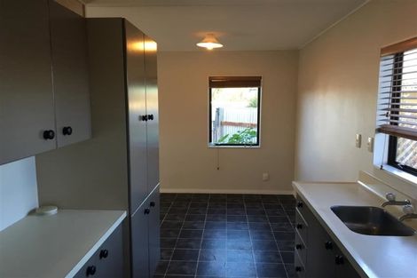 Photo of property in 3/38 Townshend Crescent, Greenmeadows, Napier, 4112