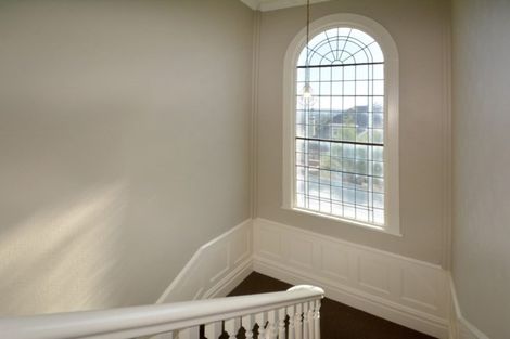 Photo of property in 123 Cargill Street, Dunedin Central, Dunedin, 9016