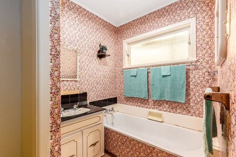 Photo of property in 204 Pembroke Road, Wilton, Wellington, 6012