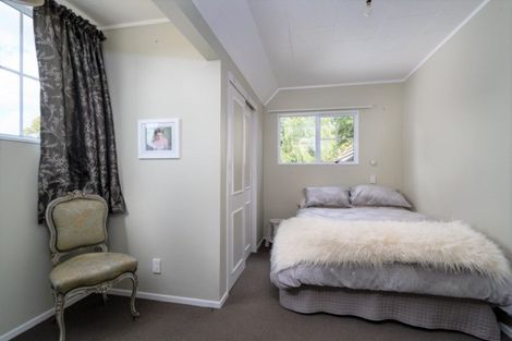 Photo of property in 656 Tukairangi Road, Kinloch, Taupo, 3385
