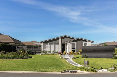 Photo of property in 9a Tui Glen, Omokoroa, 3114