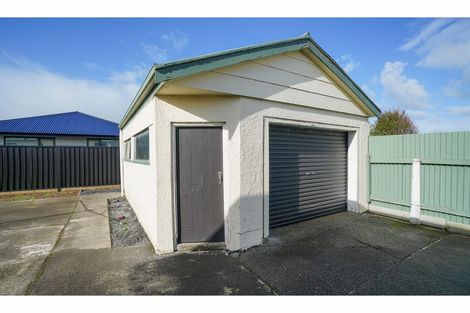 Photo of property in 45 Norwood Street, Newfield, Invercargill, 9812
