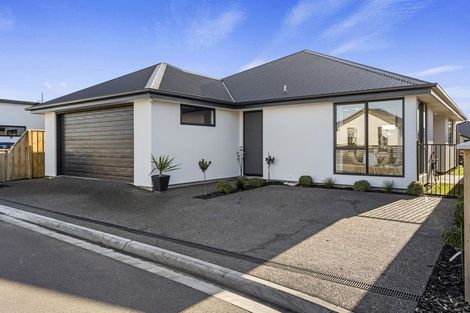 Photo of property in 5 Gossett Lane, Pegasus, 7612