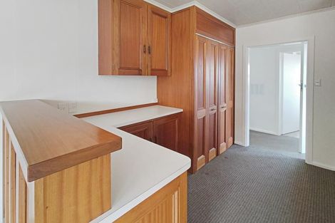 Photo of property in 32 Guys Hill Road, Hospital Hill, Napier, 4110