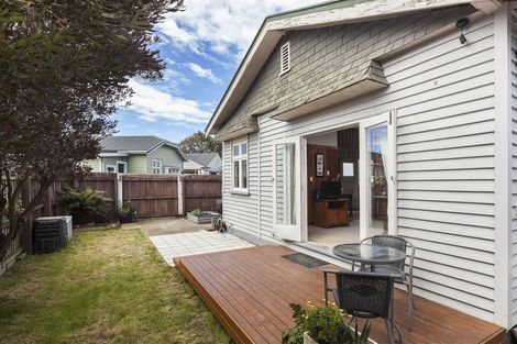 Photo of property in 7 Swynford Lane, Spreydon, Christchurch, 8024