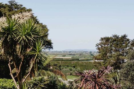 Photo of property in 2b Kereru Lane, Matata, Whakatane, 3194