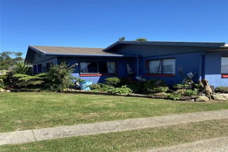 Photo of property in 3 Cholmondeley Crescent, Whitianga, 3510