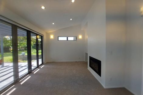 Photo of property in 68 Rame Road, Greenhithe, Auckland, 0632