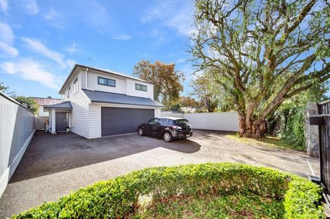 Photo of property in 79 Beach Road, Pahurehure, Papakura, 2113