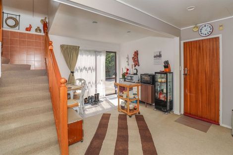 Photo of property in 90 Russell Road, Huntly, 3700