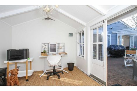 Photo of property in 1/162 Deep Creek Road, Torbay, Auckland, 0630