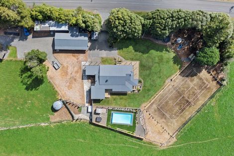 Photo of property in 1985 Te Matai Road, Ngawaro, Te Puke, 3188