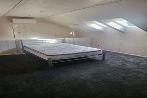 Photo of property in 23 Sophia Street, Glenholme, Rotorua, 3010