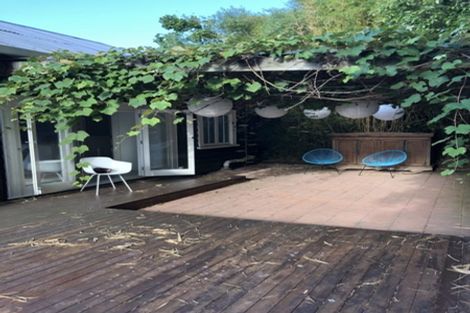 Photo of property in 4 Victor Street, Avondale, Auckland, 1026