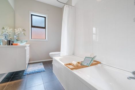 Photo of property in 162b Black Road, Otatara, Invercargill, 9879