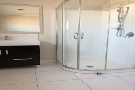 Photo of property in 97 The Esplanade, Westshore, Napier, 4110