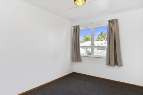 Photo of property in 67 Coopers Road, Gate Pa, Tauranga, 3112