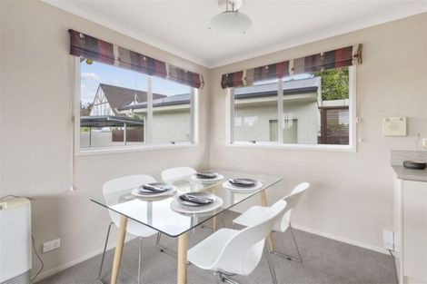 Photo of property in 13 Edith Place, Dinsdale, Hamilton, 3204