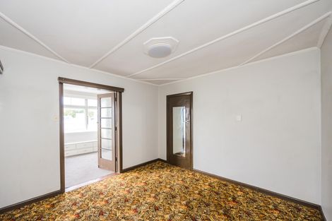 Photo of property in 1 Gladstone Drive, Oamaru North, Oamaru, 9400